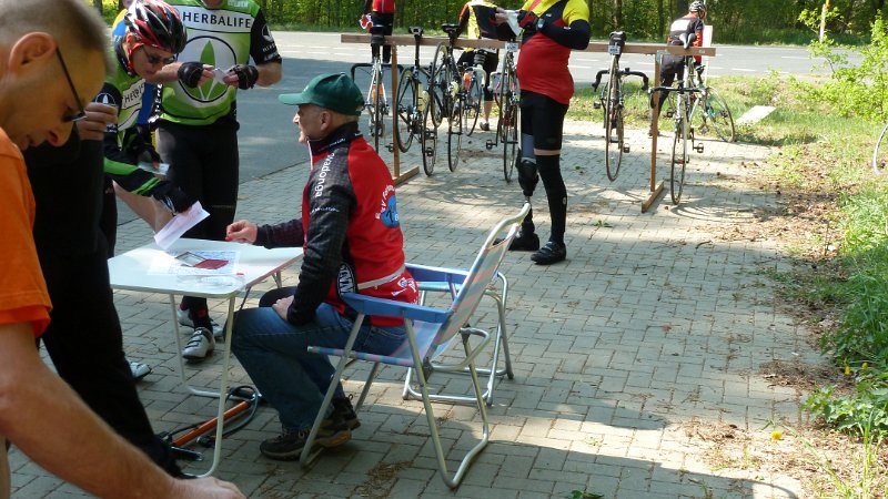 RTF Celler Land 2011 Detlef 025